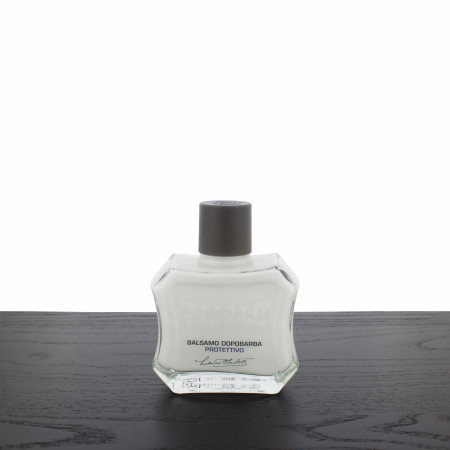 Proraso Alcohol Free Aftershave Balm, Aloe and Vitamin E, 100ml